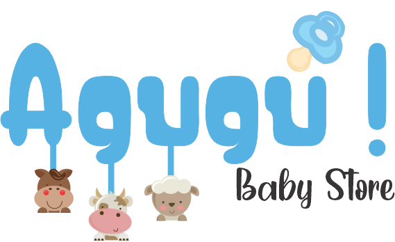 Agugu Baby Store